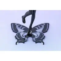 Figure - Shugo Chara!