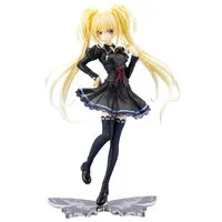 Figure - Shugo Chara!