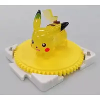 Pokemon Moncolle - Pokémon / Pikachu
