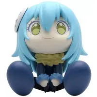 Sofubi Figure - Binivini Baby - Tensura / Rimuru Tempest