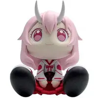 Sofubi Figure - Binivini Baby - Tensura / Shuna