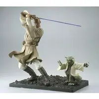 Figure - Star Wars