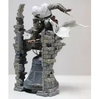 Figure - Assassin's Creed