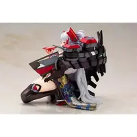 Figure - Azur Lane / Prinz Eugen