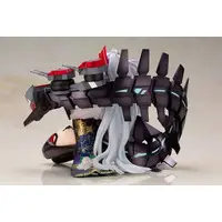 Figure - Azur Lane / Prinz Eugen