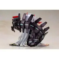 Figure - Azur Lane / Prinz Eugen