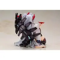 Figure - Azur Lane / Prinz Eugen