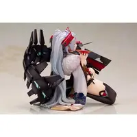 Figure - Azur Lane / Prinz Eugen