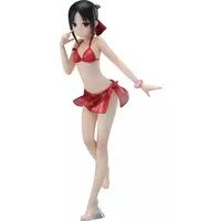 Figure - Kaguya-sama: Love Is War / Shinomiya Kaguya
