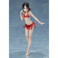 Figure - Kaguya-sama: Love Is War / Shinomiya Kaguya