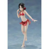 Figure - Kaguya-sama: Love Is War / Shinomiya Kaguya