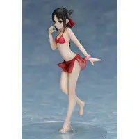 Figure - Kaguya-sama: Love Is War / Shinomiya Kaguya