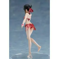 Figure - Kaguya-sama: Love Is War / Shinomiya Kaguya