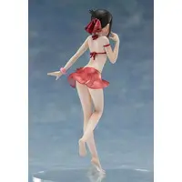 Figure - Kaguya-sama: Love Is War / Shinomiya Kaguya