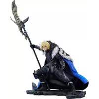 Figure - Fire Emblem: Three Houses / Dimitri