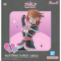 Ichiban Kuji - Pretty Cure series