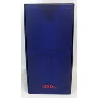 Figure - Tsuyude Kyouko