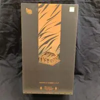 Figure - With Bonus - サンキューナス (サンキューナス 1/6スケール Tiger Girl Lily　特典付き PVC)