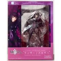 Figure - Fate/Grand Order / Scáthach (Fate series)