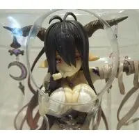 Figure - Granblue Fantasy