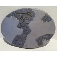 Figure - Granblue Fantasy