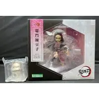 ARTFX J - Demon Slayer: Kimetsu no Yaiba / Kamado Nezuko