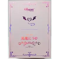 Figure - Koakuma-chan -Banma Niumu-