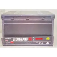 Figure - Biohazard (Resident Evil)