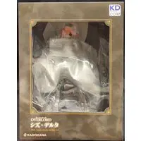 Figure - Overlord