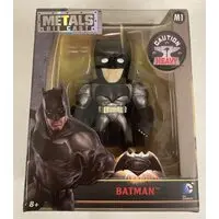 Figure - Batman