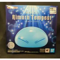 Figure - Tensura / Rimuru Tempest