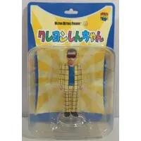 Figure - Crayon Shin-chan