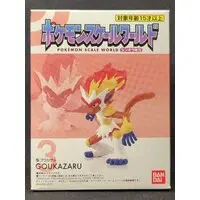 Figure - Pokémon