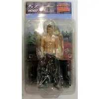 Figure - Crows / Bouya Harumichi