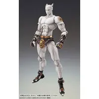 Chozo Kado - JoJo's Bizarre Adventure: Diamond is Unbreakable