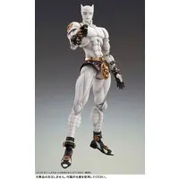 Chozo Kado - JoJo's Bizarre Adventure: Diamond is Unbreakable