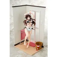 Figure - Kanojo, Okarishimasu (Rent-a-Girlfriend) / Mizuhara Chizuru