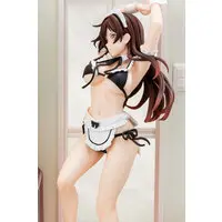 Figure - Kanojo, Okarishimasu (Rent-a-Girlfriend) / Mizuhara Chizuru