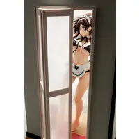 Figure - Kanojo, Okarishimasu (Rent-a-Girlfriend) / Mizuhara Chizuru