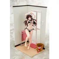 Figure - Kanojo, Okarishimasu (Rent-a-Girlfriend) / Mizuhara Chizuru