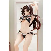 Figure - Kanojo, Okarishimasu (Rent-a-Girlfriend) / Mizuhara Chizuru