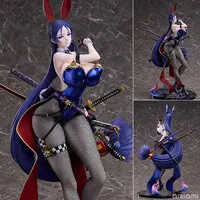 Figure - Fate/Grand Order / Minamoto no Raikou (Fate series)