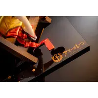 Figure - With Bonus - Azur Lane / St. Louis