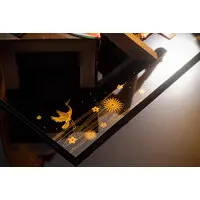 Figure - With Bonus - Azur Lane / St. Louis