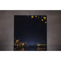 Figure - With Bonus - Azur Lane / St. Louis