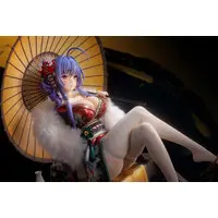 Figure - With Bonus - Azur Lane / St. Louis