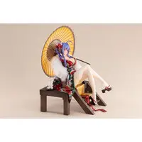 Figure - With Bonus - Azur Lane / St. Louis