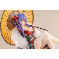 Figure - With Bonus - Azur Lane / St. Louis