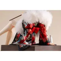 Figure - With Bonus - Azur Lane / St. Louis