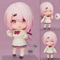Nendoroid - Nijisanji